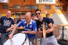 099_Heringsdienstag_24.07.2018_IMG_7618