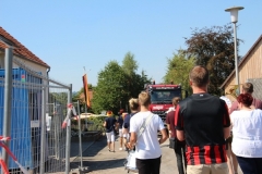 100_Heringsdienstag_24.07.2018_IMG_7624