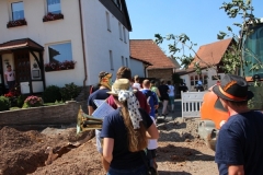 101_Heringsdienstag_24.07.2018_IMG_7627