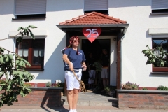 103_Heringsdienstag_24.07.2018_IMG_7640