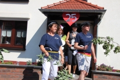 104_Heringsdienstag_24.07.2018_IMG_7646