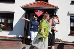 105_Heringsdienstag_24.07.2018_IMG_7649