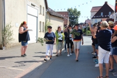 108_Heringsdienstag_24.07.2018_IMG_7659