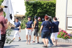 109_Heringsdienstag_24.07.2018_IMG_7663