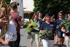 110_Heringsdienstag_24.07.2018_IMG_7664