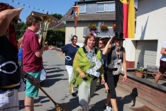 111_Heringsdienstag_24.07.2018_IMG_7667