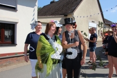 112_Heringsdienstag_24.07.2018_IMG_7669