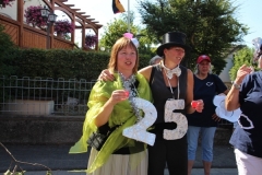 114_Heringsdienstag_24.07.2018_IMG_7683