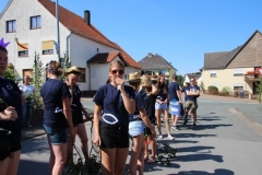 115_Heringsdienstag_24.07.2018_IMG_7688