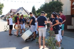 116_Heringsdienstag_24.07.2018_IMG_7692
