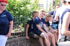 117_Heringsdienstag_24.07.2018_IMG_7706