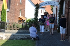 118_Heringsdienstag_24.07.2018_IMG_7709