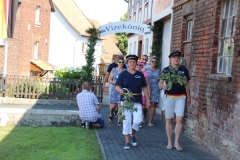 119_Heringsdienstag_24.07.2018_IMG_7710