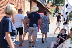 121_Heringsdienstag_24.07.2018_IMG_7714