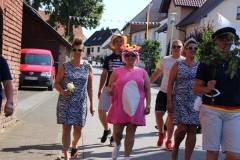 122_Heringsdienstag_24.07.2018_IMG_7717