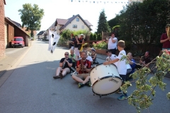 123_Heringsdienstag_24.07.2018_IMG_7723