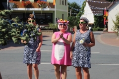 124_Heringsdienstag_24.07.2018_IMG_7725