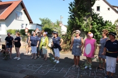 125_Heringsdienstag_24.07.2018_IMG_7734