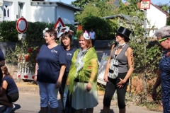 126_Heringsdienstag_24.07.2018_IMG_7735