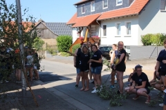 127_Heringsdienstag_24.07.2018_IMG_7738