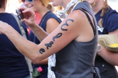 129_Heringsdienstag_24.07.2018_IMG_7745