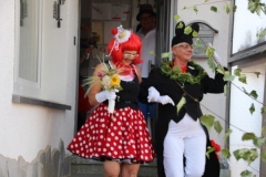 131_Heringsdienstag_24.07.2018_IMG_7750