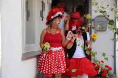132_Heringsdienstag_24.07.2018_IMG_7751