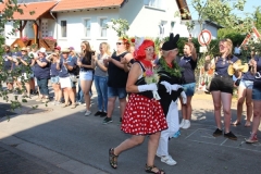 133_Heringsdienstag_24.07.2018_IMG_7752