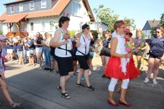 135_Heringsdienstag_24.07.2018_IMG_7754