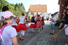 136_Heringsdienstag_24.07.2018_IMG_7755