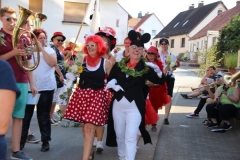 138_Heringsdienstag_24.07.2018_IMG_7758