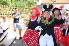 139_Heringsdienstag_24.07.2018_IMG_7759