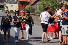 140_Heringsdienstag_24.07.2018_IMG_7764