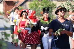 141_Heringsdienstag_24.07.2018_IMG_7766