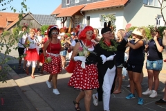 142_Heringsdienstag_24.07.2018_IMG_7768