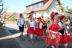 143_Heringsdienstag_24.07.2018_IMG_7769