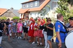 144_Heringsdienstag_24.07.2018_IMG_7772