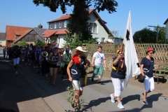 145_Heringsdienstag_24.07.2018_IMG_7784