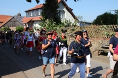 146_Heringsdienstag_24.07.2018_IMG_7788