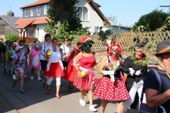 147_Heringsdienstag_24.07.2018_IMG_7789
