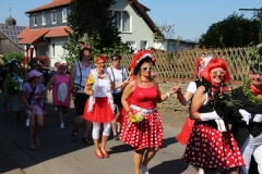 148_Heringsdienstag_24.07.2018_IMG_7790