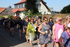 149_Heringsdienstag_24.07.2018_IMG_7793