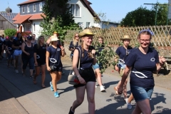 150_Heringsdienstag_24.07.2018_IMG_7794