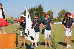 155_Heringsdienstag_24.07.2018_IMG_7825