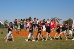 160_Heringsdienstag_24.07.2018_IMG_7838