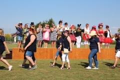 163_Heringsdienstag_24.07.2018_IMG_7848