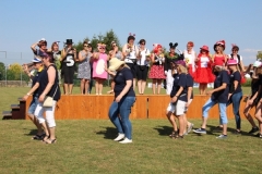 164_Heringsdienstag_24.07.2018_IMG_7852