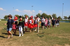 168_Heringsdienstag_24.07.2018_IMG_7871