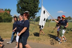 175_Heringsdienstag_24.07.2018_IMG_7879