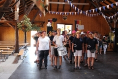 176_Heringsdienstag_24.07.2018_IMG_7881